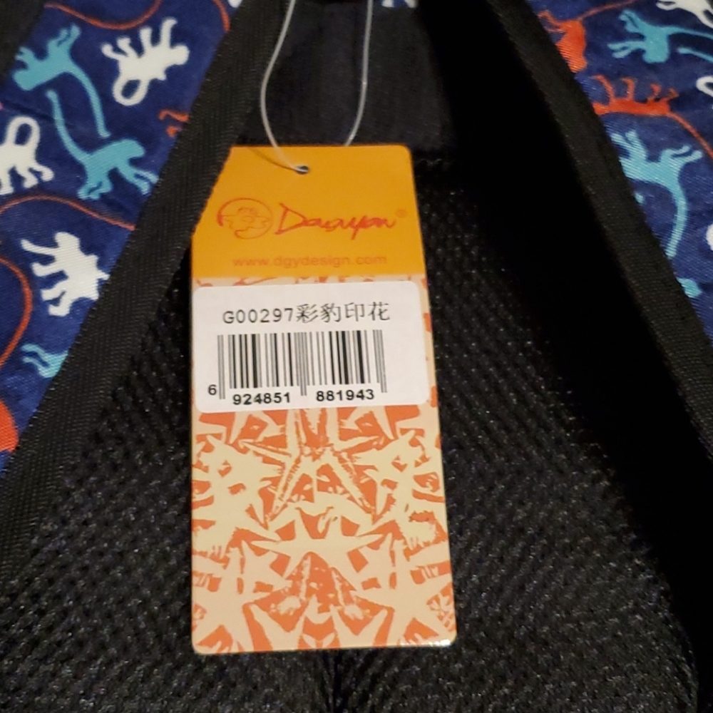 Backpack - Picture 4 of 4